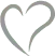 coeur logo 